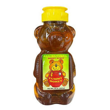 Yummy Honey 16oz