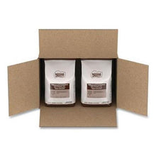 Premium Hot Chocolate Mix - Rich Chocolate, 1.75 lbs - Pack of 6