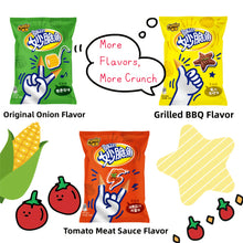 Lay's And Cheetos Mixed Pack Of Five Bags, Various Flavored Potato Chips And Corn Snacks, Flavors Sent Randomly, Individually Packaged, Suitable for Parties, Movie Nights, And Game Nights, A Crispy Snack for Both Children And Adults