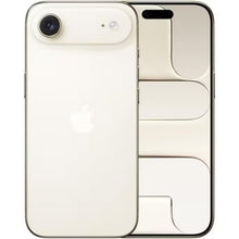 iPhone Air Light Gold 512GB — Complimentary Gift with $1,770+ Orders; If the Gift Is Out of Stock or Its Price Rises, Order Cancelled with Full Refund Before Shipment