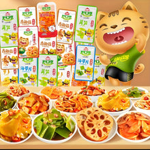 Spicy Instant Appetizers - Non-Fried Low-Calorie Crunchy Numbing Snacks, 5 Bold Flavors (Numbing Chili, Fried-like Crunch), Perfect for Office, Movie Nights, Parties - Value Pack (12/24/36 Packs) - Allergen-Free Crunchy Bite-Sized Treats, Party Snack