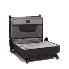 Tumi Alpha 3 Extended Trip — Complimentary Gift with $,+ Orders; If the Gift Is Out of Stock or Its Price Rises, Order Cancelled with Full Refund Before Shipment