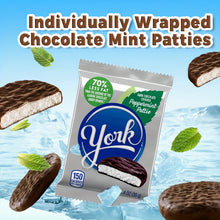 3pcs/6pcs Chocolate Cookies Mint Chocolate Chip Snacks Desserts Holiday Party Candy 2025tiktok Big Hit 12oz/24oz