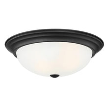 DESIGNERS FOUNTAIN Reedley 3-Lights Flush Mount Ceiling Light,  — Complimentary Gift with $133+ Orders; If the Gift Is Out of Stock or Its Price Rises, Order Cancelled with Full Refund Before Shipment