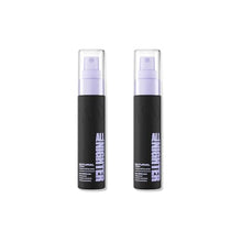 Urban Decay All Nighter Waterproof Makeup Setting Spray — Complimentary Gift with $62+ Orders; If the Gift Is Out of Stock or Its Price Rises, Order Cancelled with Full Refund Before Shipment