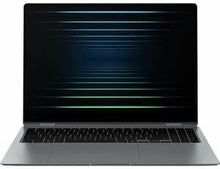 Samsung Galaxy Book5 Pro 360 16 (NP964QHA-KG1US) Intel Core Ultra 7 256V 16GB 512GB Gray — Complimentary Gift with $1436+ Orders; If the Gift Is Out of Stock or Its Price Rises, Order Cancelled with Full Refund Before Shipment