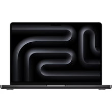 MacBook Pro 16" M5 Max 18-Core CPU 40-Core GPU 128GB 8TB Nano-Texture Space Black — Complimentary Gift with $13,770+ Orders; If the Gift Is Out of Stock or Its Price Rises, Order Cancelled with Full Refund Before Shipment
