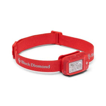 Black Diamond Spot 400-R Rechargeable Headlamp, Graphite — Complimentary Gift with $132+ Orders; If the Gift Is Out of Stock or Its Price Rises, Order Cancelled with Full Refund Before Shipment