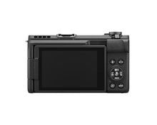 Canon PowerShot V1 Vlogging Camera — Complimentary Gift with $1460+ Orders; If the Gift Is Out of Stock or Its Price Rises, Order Cancelled with Full Refund Before Shipment