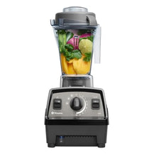 Vitamix Propel Series 510 Professional-Grade Blender, 3 Programs, Black — Complimentary Gift with $720+ Orders; If the Gift Is Out of Stock or Its Price Rises, Order Cancelled with Full Refund Before Shipment