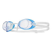 TYR Socket Rockets 2.0 Low Profile Swim Goggles — Complimentary Gift with $55+ Orders; If the Gift Is Out of Stock or Its Price Rises, Order Cancelled with Full Refund Before Shipment