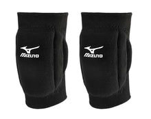 Mizuno T10 Plus Kneepad, Adult & Youth — Complimentary Gift with $48+ Orders; If the Gift Is Out of Stock or Its Price Rises, Order Cancelled with Full Refund Before Shipment