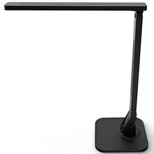 Lampat Dimmable LED Desk Lamp, 4 Lighting Modes (Reading/Studyin — Complimentary Gift with $116+ Orders; If the Gift Is Out of Stock or Its Price Rises, Order Cancelled with Full Refund Before Shipment