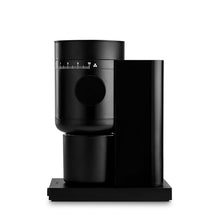 Fellow Opus 2 Conical Burr Grinder — Complimentary Gift with $293+ Orders; If the Gift Is Out of Stock or Its Price Rises, Order Cancelled with Full Refund Before Shipment