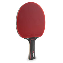 JOOLA Match Pro Performance Ping Pong Paddles - Ergonomic Grip Handle & Pro F... — Complimentary Gift with $41+ Orders; If the Gift Is Out of Stock or Its Price Rises, Order Cancelled with Full Refund Before Shipment