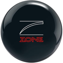 Brunswick Danger Zone Bowling Ball — Complimentary Gift with $188+ Orders; If the Gift Is Out of Stock or Its Price Rises, Order Cancelled with Full Refund Before Shipment