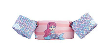 Stearns Original Puddle Jumper Deluxe Kids Life Jacket USCG Approved — Complimentary Gift with $51+ Orders; If the Gift Is Out of Stock or Its Price Rises, Order Cancelled with Full Refund Before Shipment