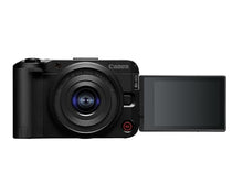 Canon EOS R50 V Mirrorless Camera with RF-S 14-30mm PZ Lens — Complimentary Gift with $1349+ Orders; If the Gift Is Out of Stock or Its Price Rises, Order Cancelled with Full Refund Before Shipment