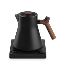 Fellow Corvo EKG Pro Small Electric Kettle 0.9L — Complimentary Gift with $258+ Orders; If the Gift Is Out of Stock or Its Price Rises, Order Cancelled with Full Refund Before Shipment