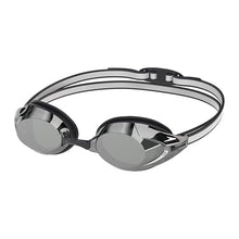 Speedo Vanquisher 3.0 Mirrored Swim Goggles — Complimentary Gift with $69+ Orders; If the Gift Is Out of Stock or Its Price Rises, Order Cancelled with Full Refund Before Shipment