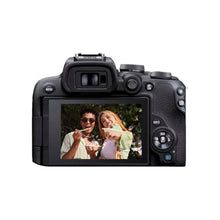 Canon EOS R10 Mirrorless Camera with RF-S 18-45mm Lens — Complimentary Gift with $1768+ Orders; If the Gift Is Out of Stock or Its Price Rises, Order Cancelled with Full Refund Before Shipment