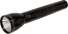Maglite ML300L 3-Cell D LED Flashlight, Adjustable Focus, Water Resistant — Complimentary Gift with $97+ Orders; If the Gift Is Out of Stock or Its Price Rises, Order Cancelled with Full Refund Before Shipment