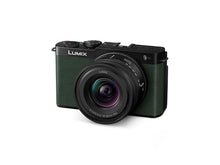 Panasonic LUMIX S9 Full-Frame Camera with 18-40mm Lens — Complimentary Gift with $2534+ Orders; If the Gift Is Out of Stock or Its Price Rises, Order Cancelled with Full Refund Before Shipment