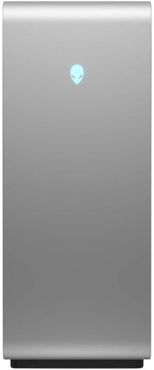 Alienware Area-51 Gaming Desktop AAT2250 Intel Core Ultra 9 285K RTX 5090 32GB DDR5 2TB SSD — Complimentary Gift with $2554+ Orders; If the Gift Is Out of Stock or Its Price Rises, Order Cancelled with Full Refund Before Shipment — Ships When Available