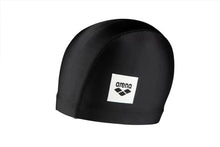 Arena Unix II Adult Fabric Swim Cap — Complimentary Gift with $37+ Orders; If the Gift Is Out of Stock or Its Price Rises, Order Cancelled with Full Refund Before Shipment