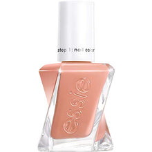 essie Gel Couture Longwear Sunset Soiree Collection — Complimentary Gift with $31+ Orders; If the Gift Is Out of Stock or Its Price Rises, Order Cancelled with Full Refund Before Shipment