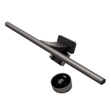BenQ ScreenBar Halo 2 LED Monitor Light Bar, Wireless Controller, Backlight — Complimentary Gift with $213+ Orders; If the Gift Is Out of Stock or Its Price Rises, Order Cancelled with Full Refund Before Shipment