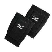 Mizuno T10 Plus Kneepad, Adult & Youth — Complimentary Gift with $48+ Orders; If the Gift Is Out of Stock or Its Price Rises, Order Cancelled with Full Refund Before Shipment