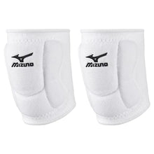 Mizuno LR6 Volleyball Kneepad — Complimentary Gift with $55+ Orders; If the Gift Is Out of Stock or Its Price Rises, Order Cancelled with Full Refund Before Shipment