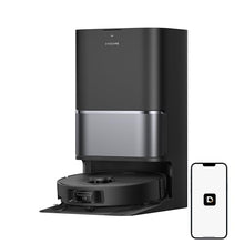 Dreame L40 Ultra Gen 2 Robot Vacuum and Mop — Complimentary Gift with $1152+ Orders; If the Gift Is Out of Stock or Its Price Rises, Order Cancelled with Full Refund Before Shipment