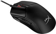 HyperX Pulsefire Surge — Complimentary Gift with $58+ Orders; If the Gift Is Out of Stock or Its Price Rises, Order Cancelled with Full Refund Before Shipment