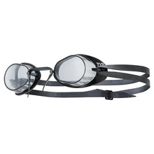 TYR Socket Rockets 2.0 Low Profile Swim Goggles — Complimentary Gift with $55+ Orders; If the Gift Is Out of Stock or Its Price Rises, Order Cancelled with Full Refund Before Shipment