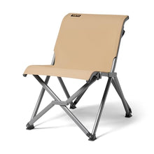 YETI Trailhead Field Chair — Complimentary Gift with $347+ Orders; If the Gift Is Out of Stock or Its Price Rises, Order Cancelled with Full Refund Before Shipment