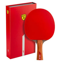 Killerspin Jet 800 Speed N2 - A Professional Grade Ping Pong Paddle - Competi... — Complimentary Gift with $153+ Orders; If the Gift Is Out of Stock or Its Price Rises, Order Cancelled with Full Refund Before Shipment