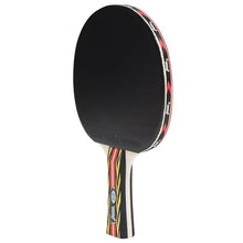 Penn 5.0 Professional Ping Pong — Complimentary Gift with $36+ Orders; If the Gift Is Out of Stock or Its Price Rises, Order Cancelled with Full Refund Before Shipment
