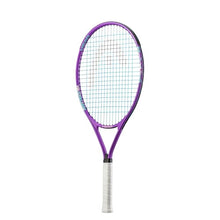 HEAD Instinct Junior Tennis Racquet — Complimentary Gift with $48+ Orders; If the Gift Is Out of Stock or Its Price Rises, Order Cancelled with Full Refund Before Shipment