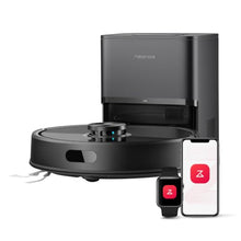 Roborock Q7 M5+ Robot Vacuum and Mop — Complimentary Gift with $634+ Orders; If the Gift Is Out of Stock or Its Price Rises, Order Cancelled with Full Refund Before Shipment