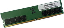 ASRock Challenger Arc A770 16GB OC SE (A770 CL SE 16GO) — Complimentary Gift with $350+ Orders; If the Gift Is Out of Stock or Its Price Rises, Order Cancelled with Full Refund Before Shipment