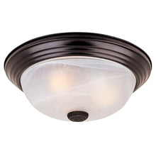 DESIGNERS FOUNTAIN Reedley 3-Lights Flush Mount Ceiling Light,  — Complimentary Gift with $133+ Orders; If the Gift Is Out of Stock or Its Price Rises, Order Cancelled with Full Refund Before Shipment