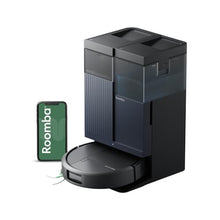 iRobot Roomba Plus 415 Combo Robot Vacuum and Mop with AutoWash Dock — Complimentary Gift with $872+ Orders; If the Gift Is Out of Stock or Its Price Rises, Order Cancelled with Full Refund Before Shipment