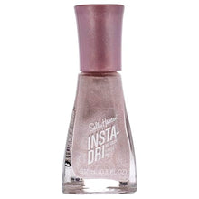 Sally Hansen Insta-Dri Petal To The Metal — Complimentary Gift with $21+ Orders; If the Gift Is Out of Stock or Its Price Rises, Order Cancelled with Full Refund Before Shipment