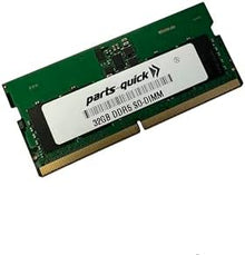 TerraMaster F2-424 (2-bay, Diskless) — Complimentary Gift with $600+ Orders; If the Gift Is Out of Stock or Its Price Rises, Order Cancelled with Full Refund Before Shipment