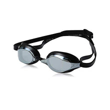 Speedo Unisex-Adult Swim Goggles Speed Socket 2.0 — Complimentary Gift with $90+ Orders; If the Gift Is Out of Stock or Its Price Rises, Order Cancelled with Full Refund Before Shipment