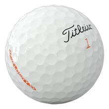 Titleist Velocity Golf Balls — Complimentary Gift with $55+ Orders; If the Gift Is Out of Stock or Its Price Rises, Order Cancelled with Full Refund Before Shipment