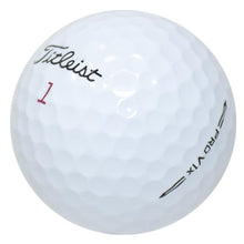 LostGolfBalls - 12 Titleist Pro V1x Golf Balls in Mint Condition, 2023 Year M... — Complimentary Gift with $50+ Orders; If the Gift Is Out of Stock or Its Price Rises, Order Cancelled with Full Refund Before Shipment