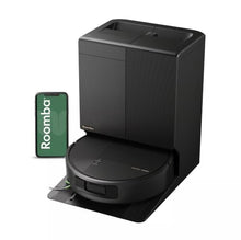 iRobot Roomba Plus 678 Combo Robot Vacuum and Mop with AutoWash Dock — Complimentary Gift with $1292+ Orders; If the Gift Is Out of Stock or Its Price Rises, Order Cancelled with Full Refund Before Shipment